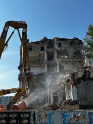 27f14ed9-d234-415d-a255-425137dc1e61