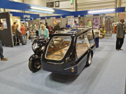 63071655-6c56-419b-b174-d293134ad641