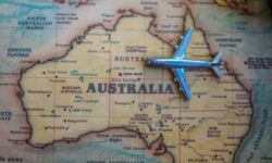 W Australii brakuje pracowników. Kraj znosi opłatę wizową i zachęca cudzoziemców do przyjazdu