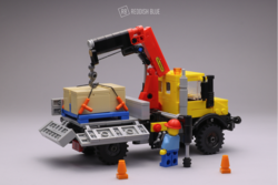 a319395c-f3ff-42e0-bd02-43d0b7bbf27a