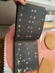 b9414538-bae4-4bd7-8d7f-2139536f054b