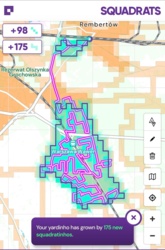 e4d638e7-0d40-491d-882e-7018e33d7714