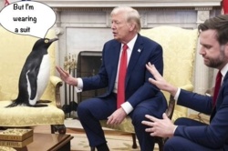 6f5fb089-9647-4685-8814-d2618a98c8ae