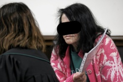 Sąsiedzi z piekła rodem. Wyrok ws. nękania Bożeny Wołowicz