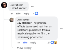 8e4224f1-e892-487e-a316-e3485cc27fbe