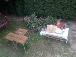 0b951e28-8caf-4bab-89b0-1eb8f6c66737