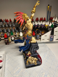 90a22dcb-2115-4f17-b829-d516a1cde32d