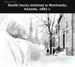 8c9f61c6-e033-429c-8d61-fa1d441a2c8f