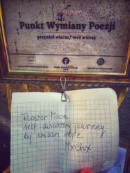 9f022856-5875-4d8a-b142-1fa06dd5d760