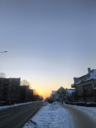 8dfa7dd1-c15e-4df8-b924-684cc8513a12