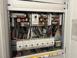 f70d41a2-b3b7-410d-b358-66162874129e