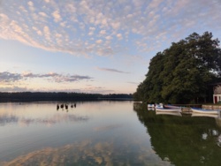 b695bc51-17ab-4322-8c96-b93acbbd1935