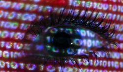 Drastyczny wzrost liczby cyberataków