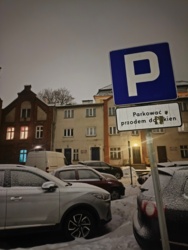 3ee5739a-1c4b-493e-90cd-2760034bd76e