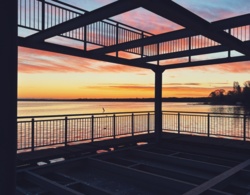 8561637f-ed44-4046-a12e-9a3bf1fff0a5