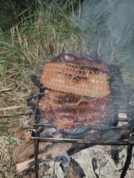 5cecad91-8bdb-4322-8836-a7b4f5456ee1