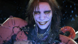 025a12ec-13f5-4a47-9259-2ca22e4df0d5