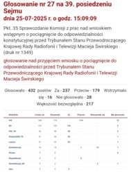 c97f8e70-1c1c-4e97-bf98-7255ec481dd4