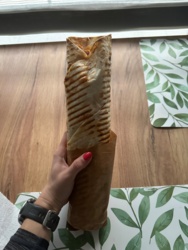 e018ca12-af32-4fc5-ba89-8b8a195aee6d