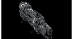 263a2b8e-4f63-4a5c-bd70-6e4ddbd90690