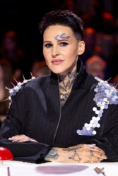 521425ad-63bc-4721-a56f-2666cecdbe9f