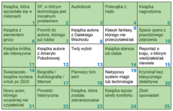 d505200e-65e0-4976-a987-ac28ca94f7a4