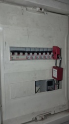 3940ed6d-70f9-4d8b-b48f-a1aec96bef43