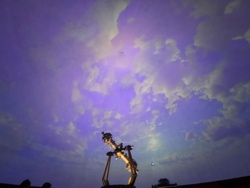 aa3ad612-9a4d-4980-980b-b2369d136cb8