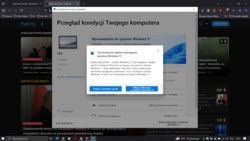 bc5d518a-f092-44e6-ac1e-5f3f55f82e51