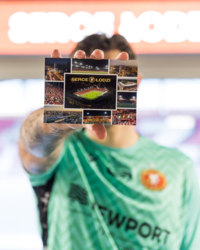 d4b84573-e417-4fd8-a185-4f405d468975