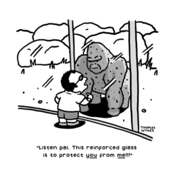 c1376f58-2b5b-4813-90b0-6bb3daac1bbe