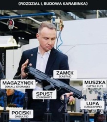 73c8facb-4236-4d04-9a92-f0f07390543a