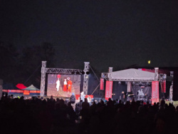 2891ab0c-4816-47d6-bc23-731879c445d8