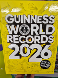 2e0734e7-1d27-4871-858a-6a5b1b4e22c1