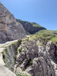 6a710da7-fbbe-4909-9938-699d9e852f7b