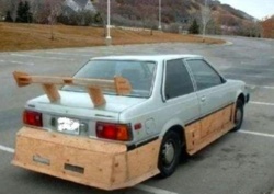 4c093c7d-5965-44ca-b061-7308c3d4a876