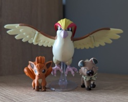 84920609-97fc-423c-83df-72c473d0a086