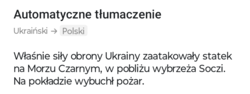 9f0fa335-a94b-4d47-9109-5c636e11e205