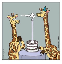 69caa832-be31-4dba-a66e-bbe82b1ea102