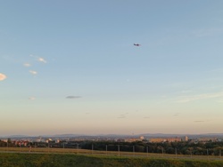 428681c6-7d45-46e1-9578-d389de9a4cc6