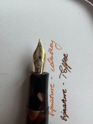 02131a63-3a6d-4ba3-9cdc-55a1a429fec0