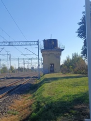 0c794e63-b875-4978-a0f9-cedab59dc3ec