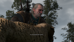 928e97d4-2e3e-416c-8208-edecb3fdfb91