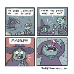 85f5e2a6-afb3-4da6-bbbd-2e7678816025