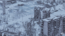 7b9da3f9-bd34-4de5-a435-accf29d9b720