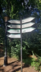 c88aaaa2-6042-4d13-b2cc-6303b0ed057e