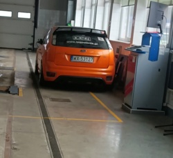 c9a9e4af-6c2e-44e9-958b-afecb9c186ab