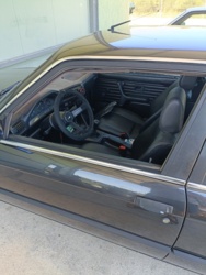 d5659a08-a8a3-49be-89ce-e5287a2759f8