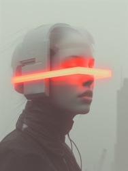 703a9615-b164-4862-a841-8cafa1c4f15b