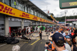 c8f9e338-90dc-42cf-b9d4-ca168bc6d0fd